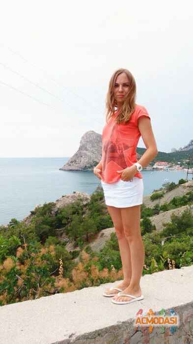 Надежда   фото №960787. Загружено 27 Ноября 2015