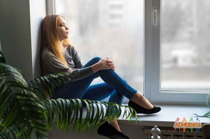 Анна Владиставовна Миронова фото №931181. Загружено 04 Октября 2015