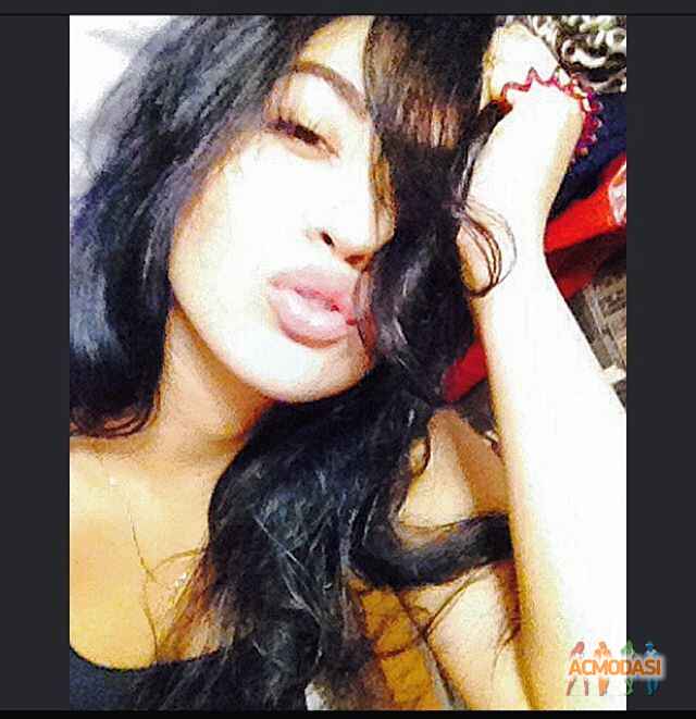 Ledi  Li фото №941842. Загружено 20 Октября 2015