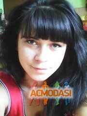 Марина Викторовна Абрамова фото №944374. Загружено 25 Октября 2015