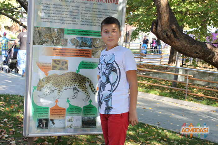 Иван  Павлович фото №950349. Загружено 06 Ноября 2015