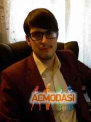 Михаил Сергеевич Архипов фото №953385. Загружено 11 Ноября 2015