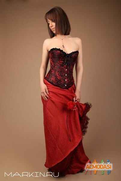 Яна Шамилевна Батршина фото №981154. Загружено 19 Января 2016