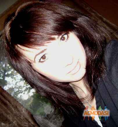 Ирка  Сацкая фото №73724. Загружено 19 Сентября 2011