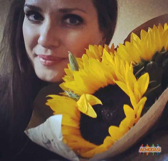 Татьяна   фото №1204797. Загружено 21 Июля 2017