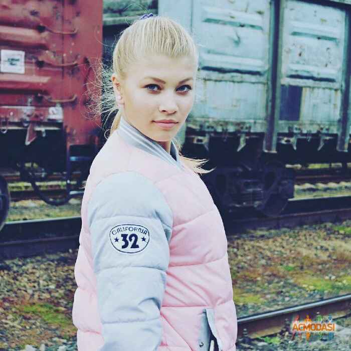 Леся Сергеевна Шунькина фото №1106655. Загружено 06 Ноября 2016