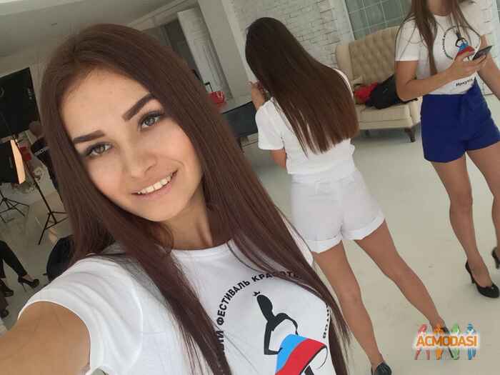 Екатерина  Стецюк фото №1122984. Загружено 12 Декабря 2016
