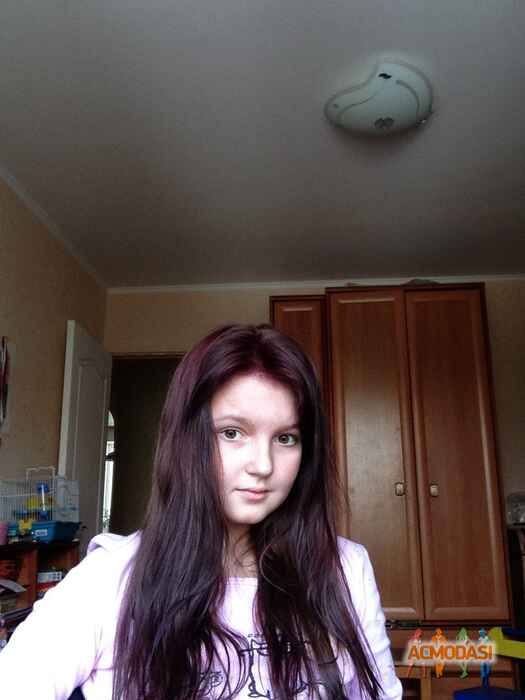 Татьяна Дмитреевна Пшеничная фото №1127862. Загружено 26 Декабря 2016