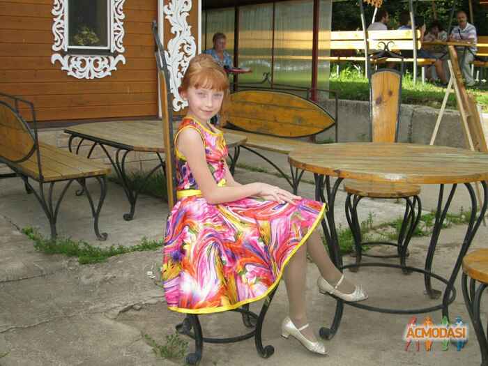 Людмила Сергеевна Шпилевая фото №1130599. Загружено 06 Января 2017