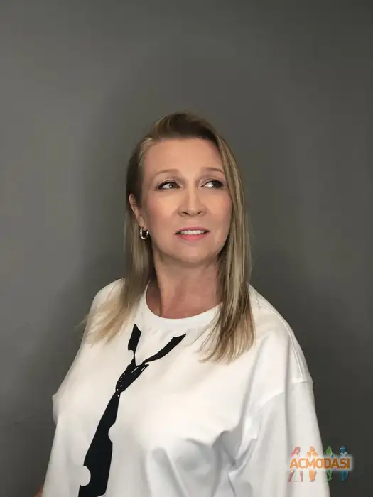 Светлана Николаевна Филимонова фото №1948123. Загружено 24 Февраля 2026