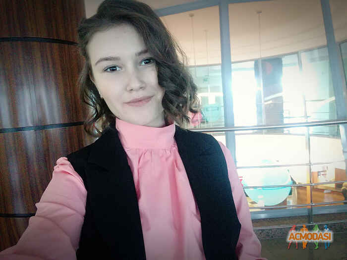 Дарья  Малова фото №1188450. Загружено 10 Июня 2017