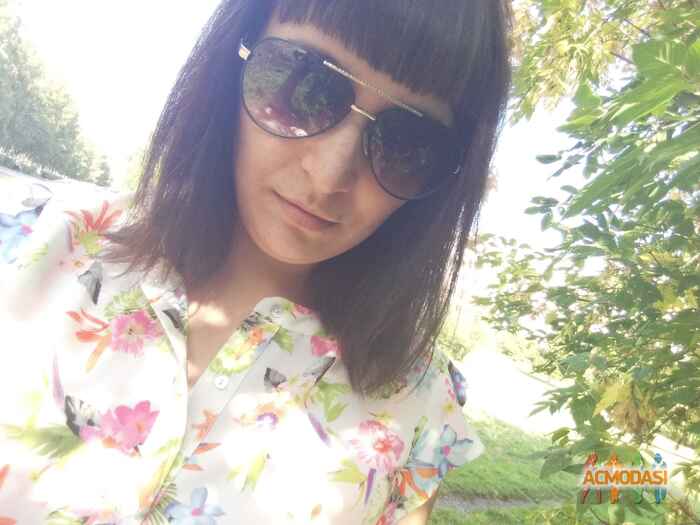 Елена Александровна Логинова фото №1200508. Загружено 10 Июля 2017