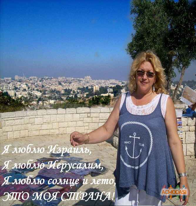 Grekov Tamara Dmitrievna фото №91657. Загружено 23 Октября 2011