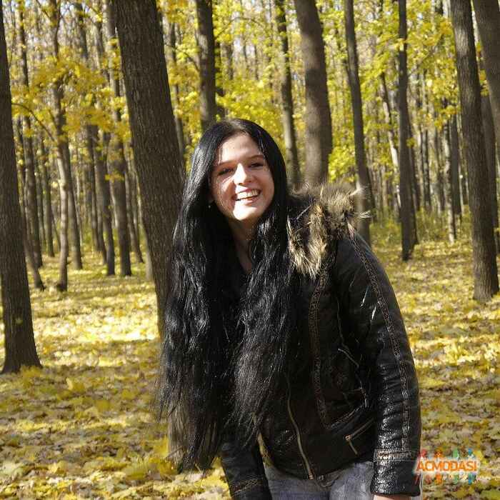 Яна   фото №1330486. Загружено 06 Июня 2018