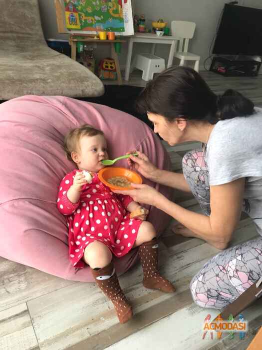 Елена Николаевна Игнатенко фото №1314604. Загружено 25 Апреля 2018