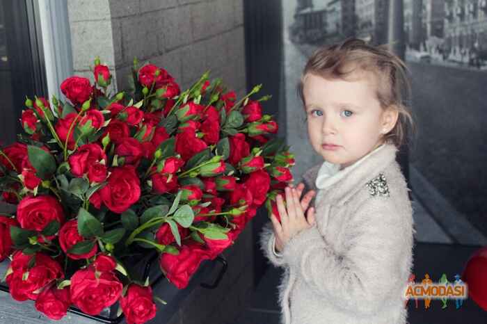 Полина Васильевна  фото №1433424. Загружено 12 Марта 2019