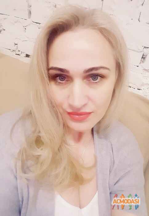 Татьяна Владимировна Цымлякова фото №1461272. Загружено 19 Мая 2019