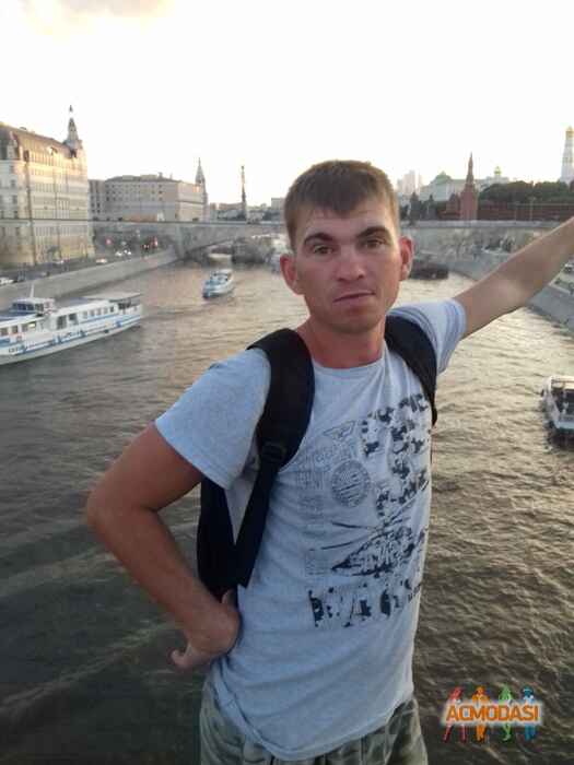 Александр Анатольевичь Полищук фото №1476126. Загружено 23 Июня 2019