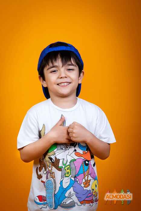 Ани Вардановна Асатрян фото №1476467. Загружено 24 Июня 2019