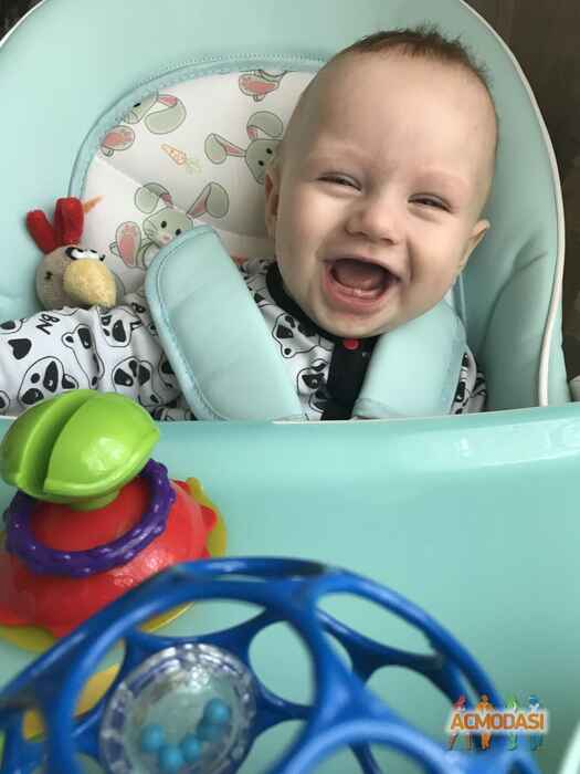 Дарья Андреевна Щербакова фото №1478754. Загружено 28 Июня 2019