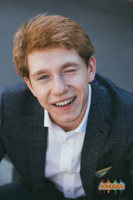 Филиппов Павел Борисович фото №1494686. Загружено 01 Августа 2019