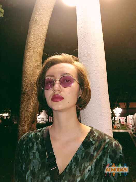 Ирина Дмитриевна Шикалова фото №1520227. Загружено 03 Октября 2019