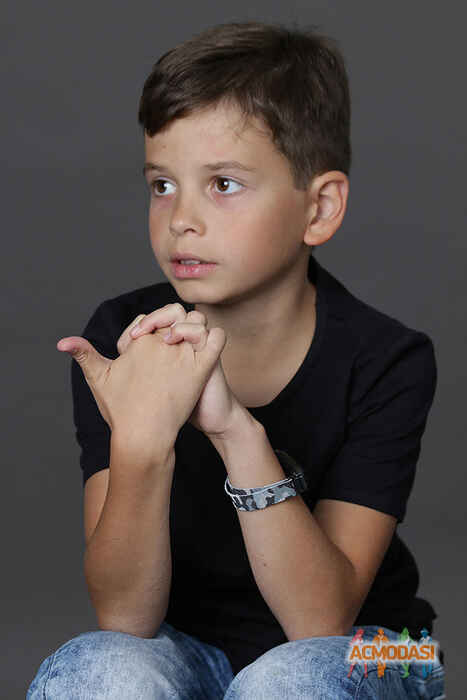 Илья  Рязанов фото №1536656. Загружено 07 Ноября 2019