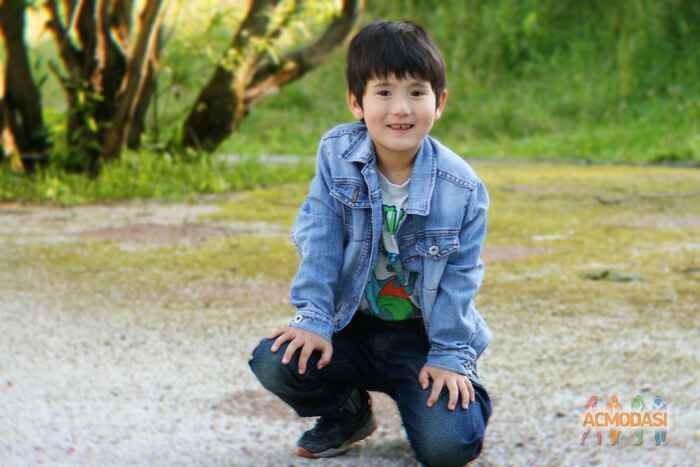 Азирет Аскарович Абдыкадыров фото №1667636. Загружено 21 Декабря 2020