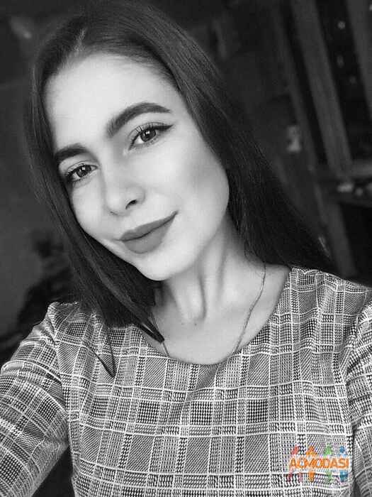 Елена Анатольевна Юртаева фото №1595966. Загружено 02 Мая 2020