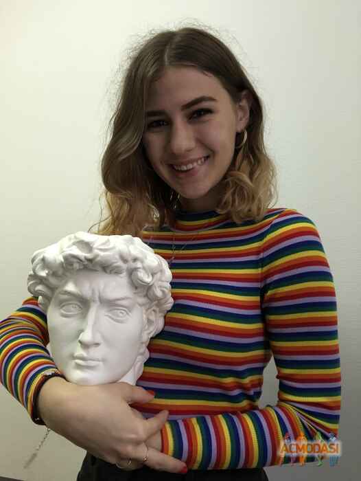 Екатерина  Великанова фото №1634690. Загружено 01 Сентября 2020