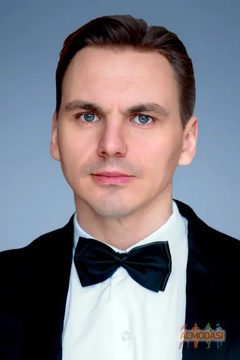 Сергей  Дадыко фото №1924062. Загружено 03 Апреля 2025