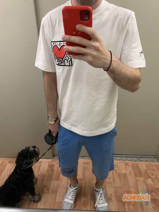 Валерий  Павлюченко фото №1654647. Загружено 08 Ноября 2020