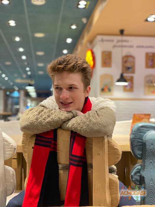 Леонид  Савенко фото №1679481. Загружено 02 Февраля 2021