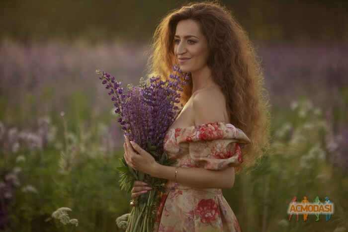 Анастасия  Овчарова фото №1731829. Загружено 12 Августа 2021