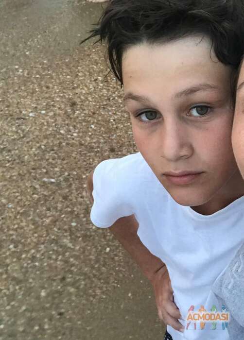 Тимур  Джатиев фото №1775184. Загружено 31 Января 2022