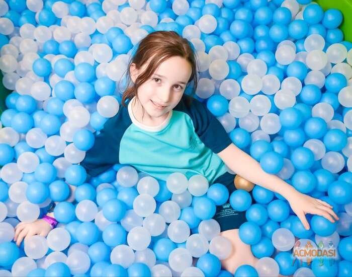 Sophie  Lubin фото №1785155. Загружено 25 Марта 2022