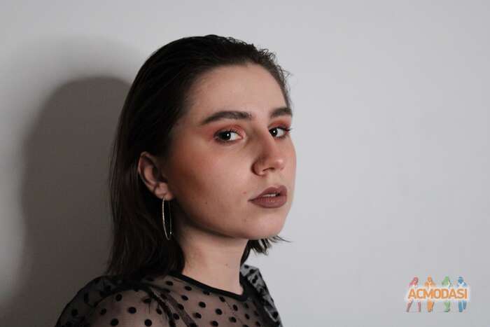 Яна  Пожидаева фото №1789827. Загружено 13 Апреля 2022