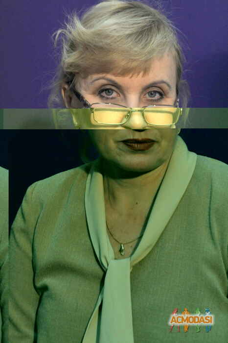 Ольга Николаевна Веровчук фото №1119438. Загружено 04 Декабря 2016