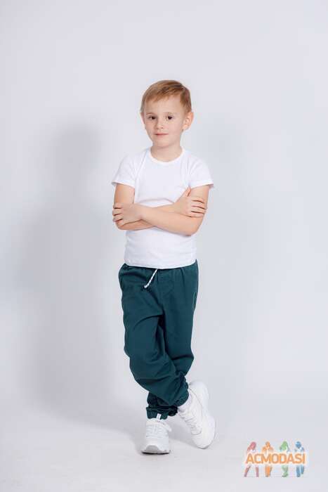 Степан  Никитин фото №1841726. Загружено 09 Февраля 2023