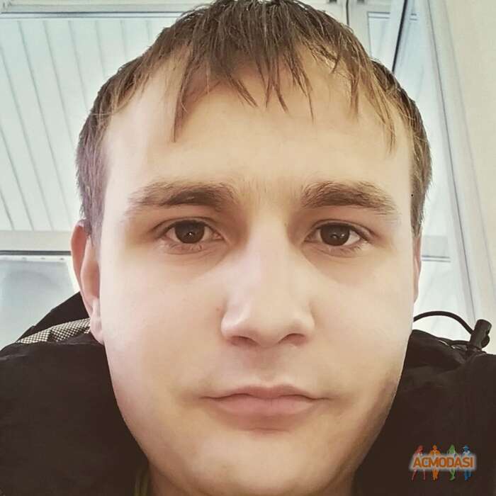 Андрей  Колоницкий фото №1854664. Загружено 15 Мая 2023