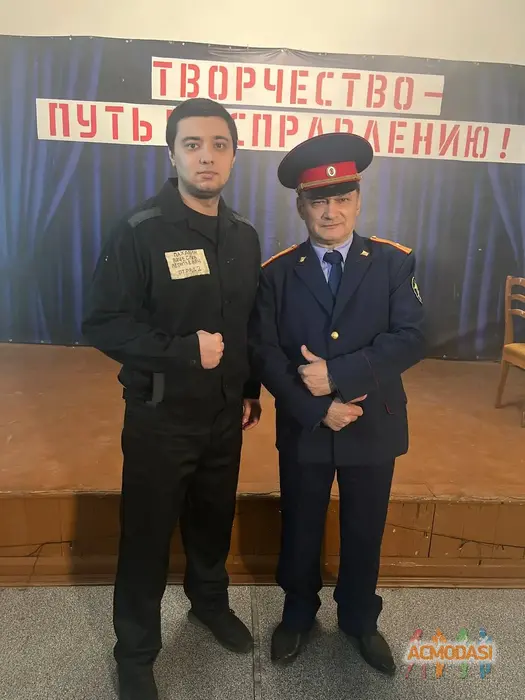 Мурат  Шачнев фото №1925203. Загружено 23 Апреля 2025