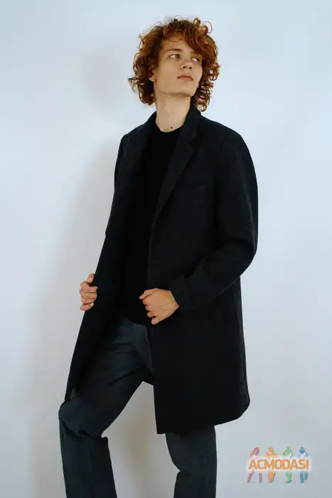 Егор  Фатеев фото №1938181. Загружено 07 Октября 2025