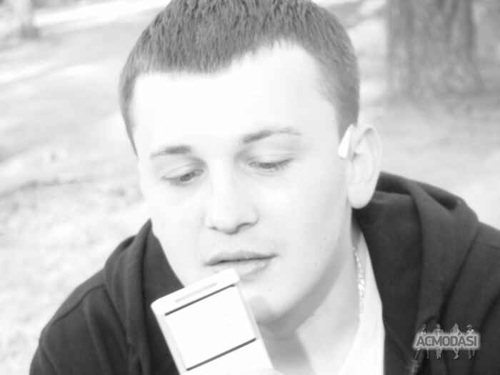 Иван Николаевич Щербунов фото №169130. Загружено 21 Марта 2012