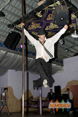 Octavian Constantin Simionescu фото №311578. Загружено 17 Декабря 2012