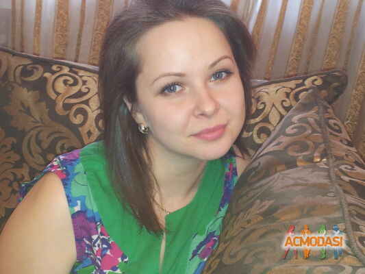 Юлия Александровна Тамаева фото №348913. Загружено 17 Февраля 2013