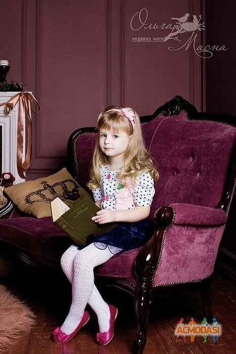 Евангелина Дмитриевна Коваль фото №654685. Загружено 18 Мая 2014