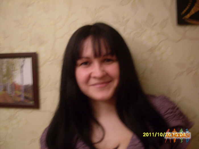 Тищенко Любовь Николаевна фото №332064. Загружено 23 Января 2013