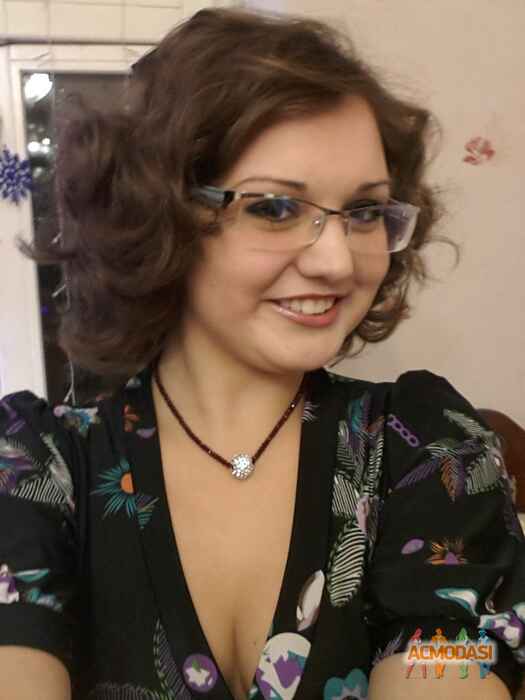 Юля Александровна Захарова фото №397905. Загружено 30 Апреля 2013