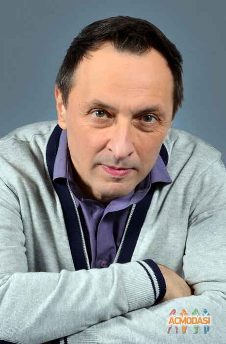 Чуфистов Дмитрий Борисович фото №1006164. Загружено 05 Марта 2016