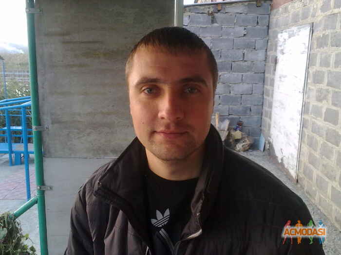 Алексей Иванович Новиков фото №468437. Загружено 11 Августа 2013
